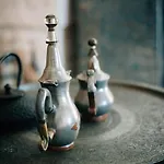 Yours Trulli 酒店 *