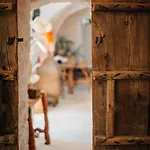 Yours Trulli * 马丁纳弗兰卡