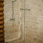 Szálloda Yours Trulli *