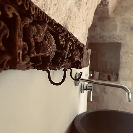 Yours Trulli