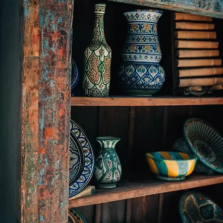 Yours Trulli
