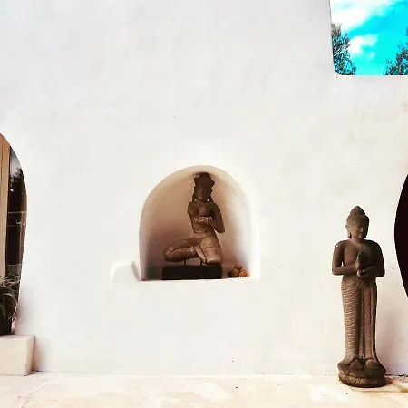 Yours Trulli *