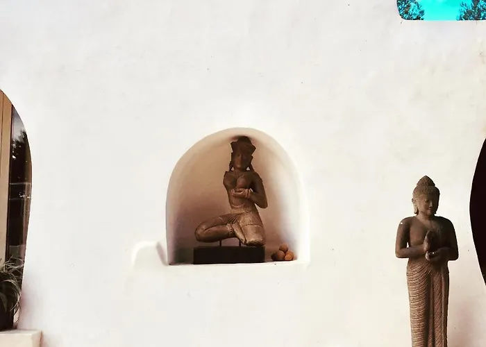Yours Trulli *
