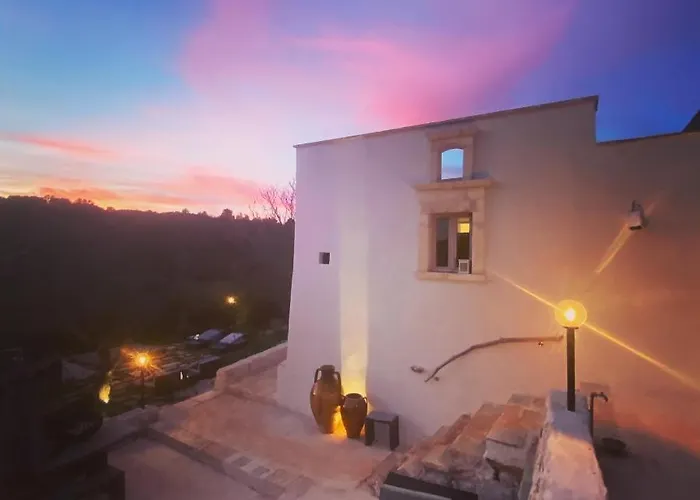 Yours Trulli *